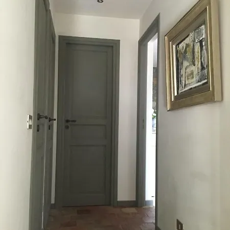 Casa Degli Angeli