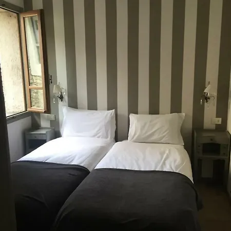 Casa Degli Angeli